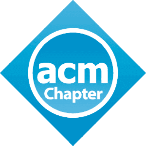 Website Logo